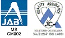 JAB CM002 ISO